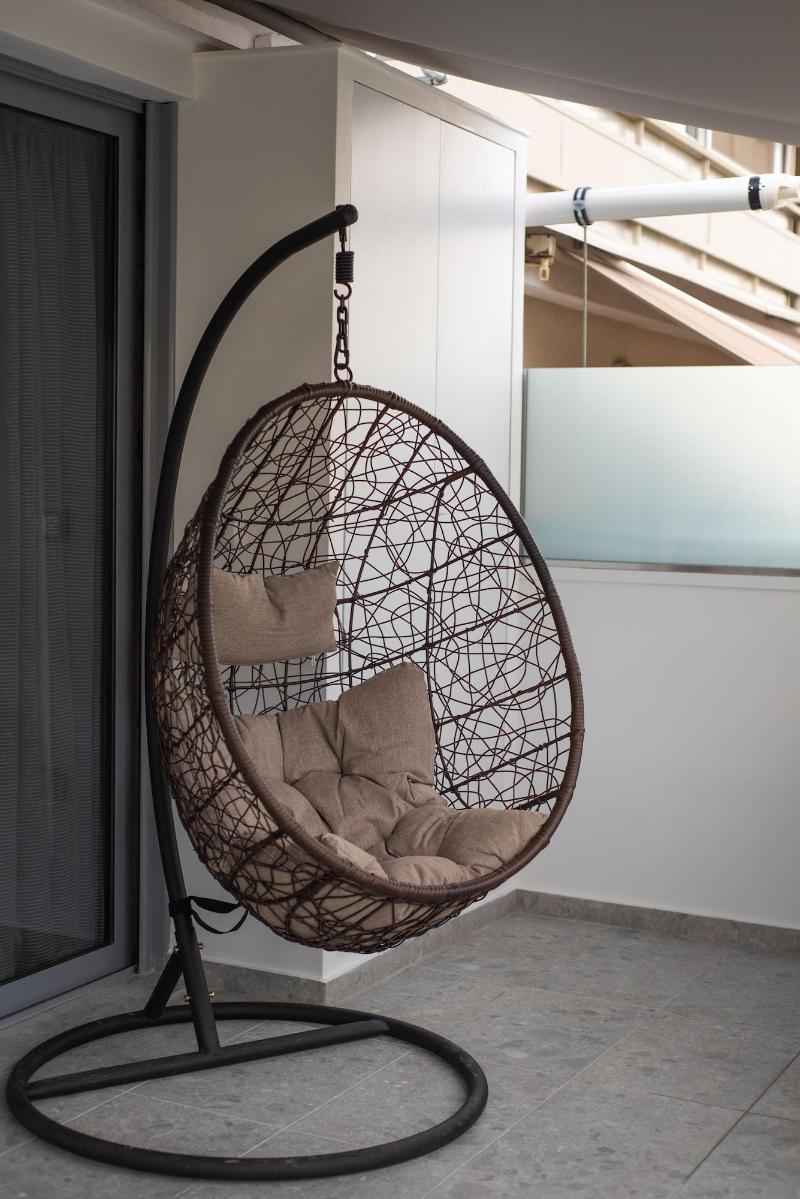 Acropolis Boutique Residence アテネ エクステリア 写真