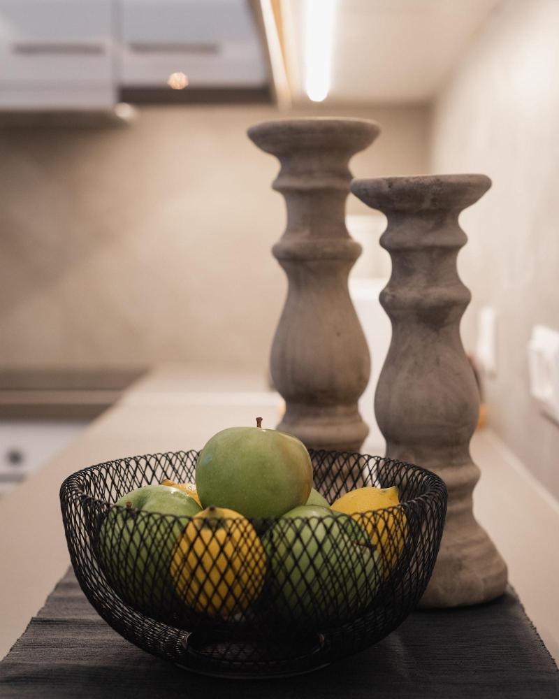 Acropolis Boutique Residence アテネ エクステリア 写真