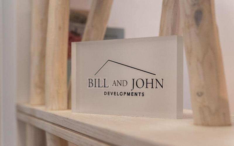 Acropolis Boutique Residence アテネ エクステリア 写真