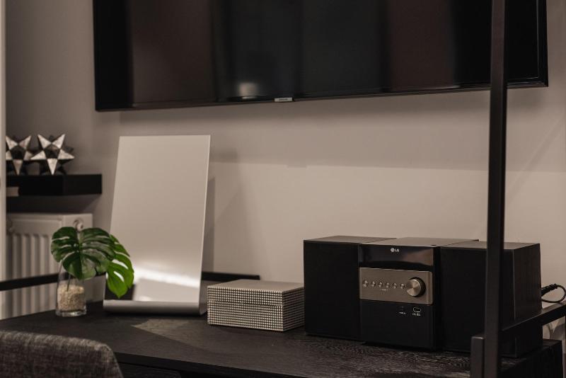 Acropolis Boutique Residence アテネ エクステリア 写真