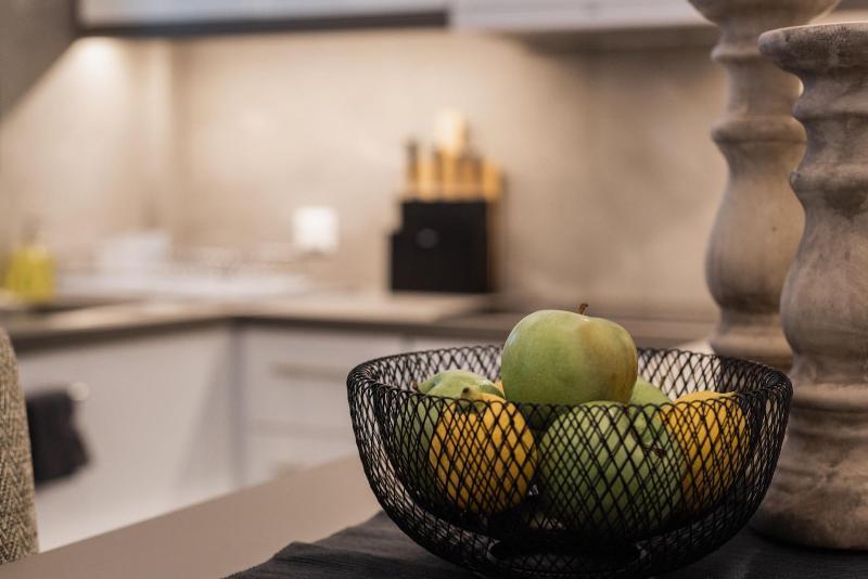 Acropolis Boutique Residence アテネ エクステリア 写真