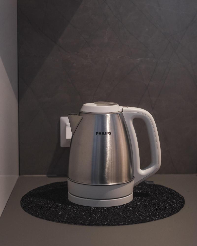 Acropolis Boutique Residence アテネ エクステリア 写真