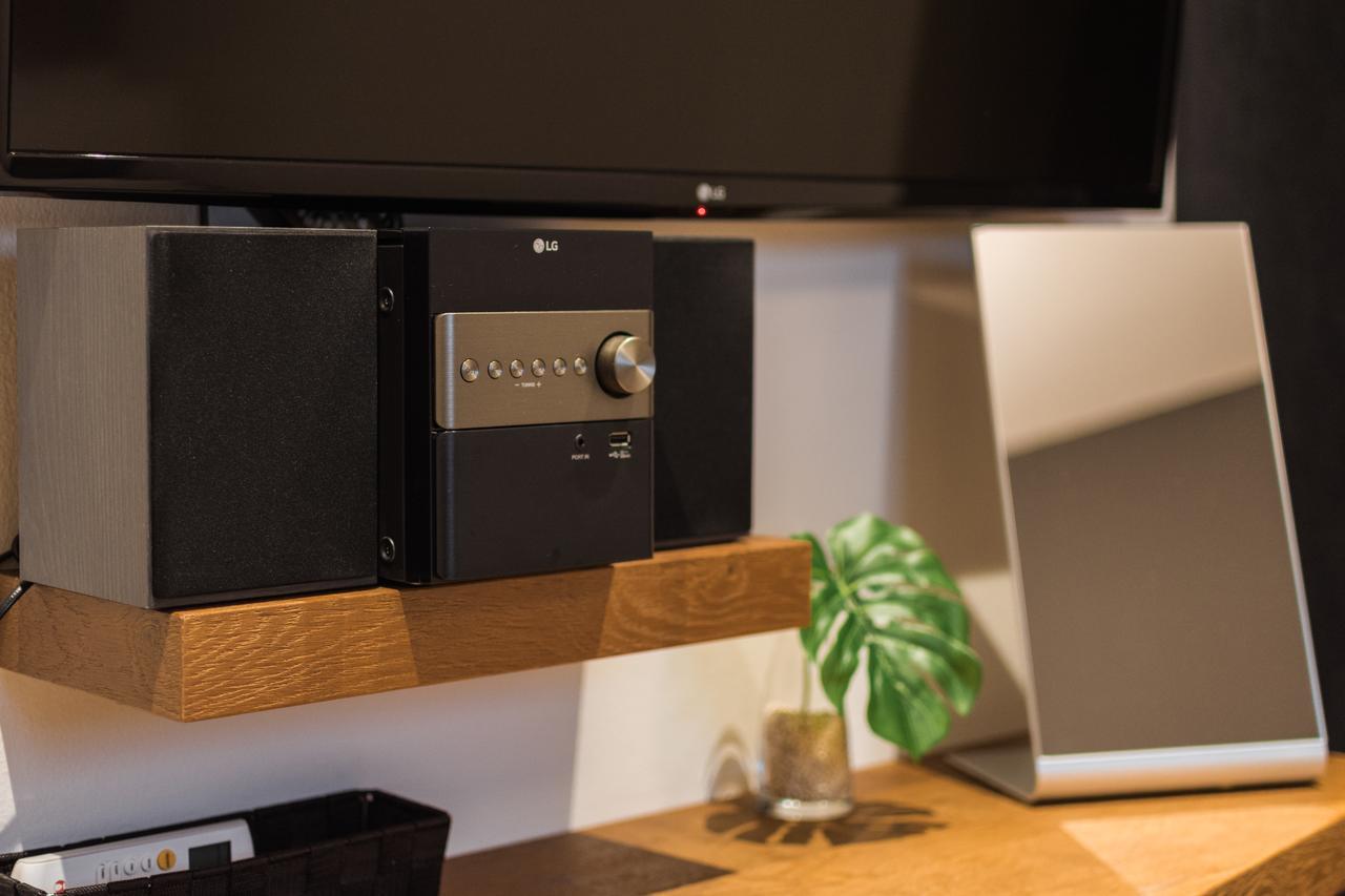 Acropolis Boutique Residence アテネ エクステリア 写真