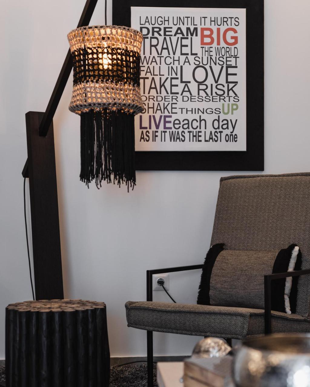 Acropolis Boutique Residence アテネ エクステリア 写真