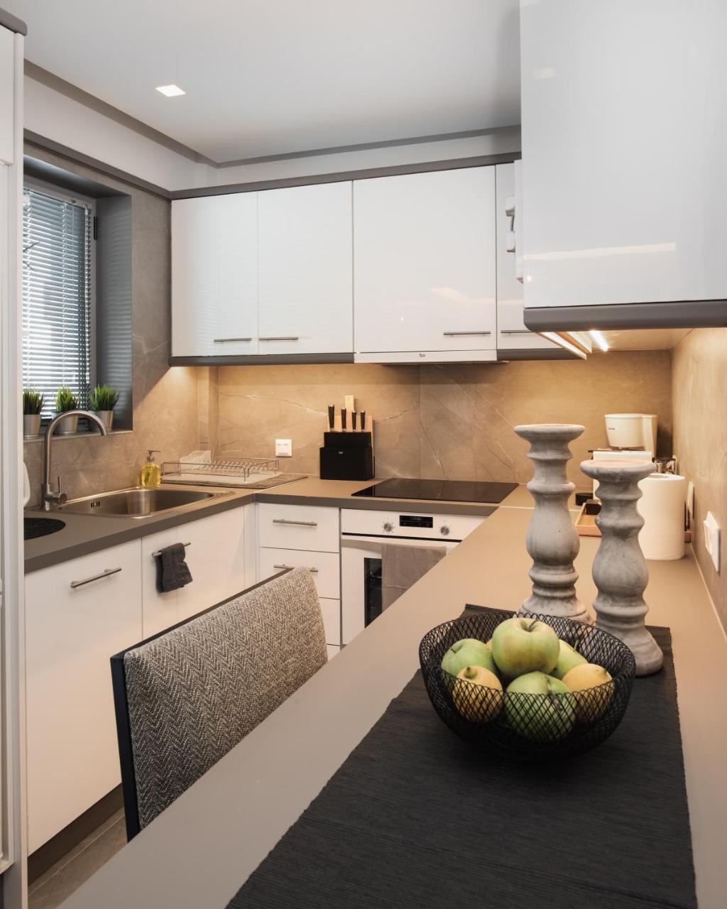 Acropolis Boutique Residence アテネ エクステリア 写真
